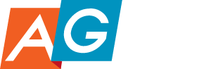 ag