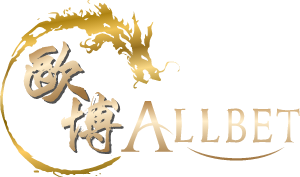 allbet