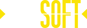 betsoft