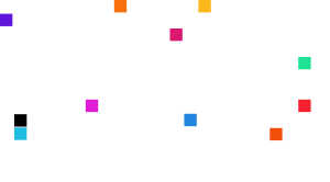 pgsoft