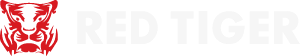 redtiger