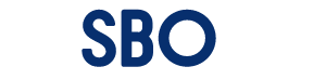 sbobet