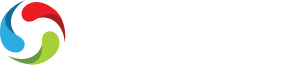 skywind